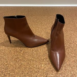 Prada Boots - size 42